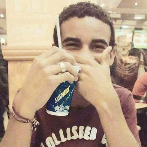Que a paz prevaleça no Mundo  ✌