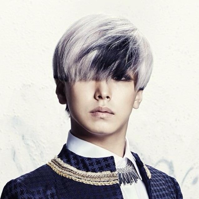 WE LOVE SUNGMIN ♥さんのプロフィール画像