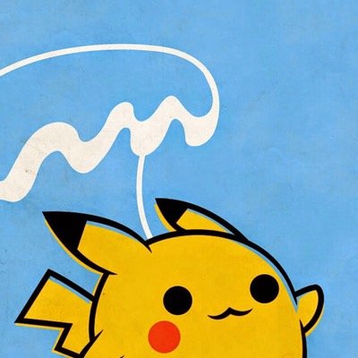 DashieGamez's profile picture. 