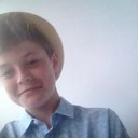 lewis vickers - @13Lewisv - Twitter