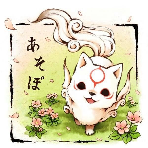[RP] ¢υяяєηтℓу ℓινιηg ωιтн нєя gυαя∂ιαη αηgєℓ: @SolaceHaven .