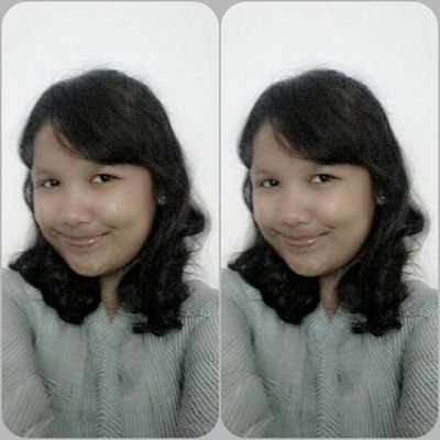 I'm a loyal ELF | alumni of Cahaya SHS | Mom n Father | Ever Lasting Friends| 5 July 1996 | Cancer | OSTEON | PTN 2014