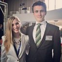 Max Krupp - @lordexcellent - Twitter