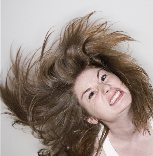 natsays's profile picture. 