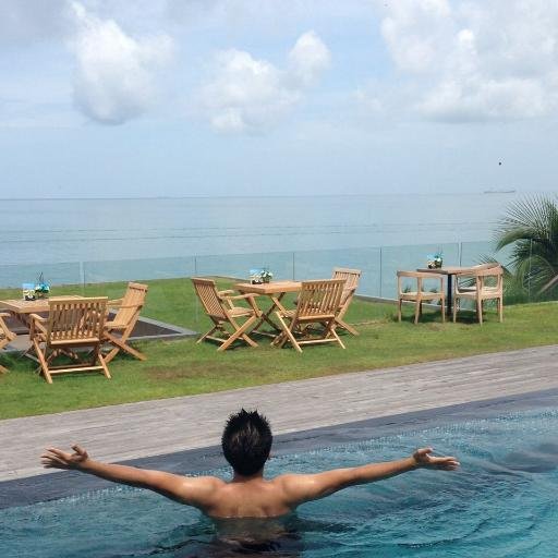 Oui_jetaime's profile picture. 