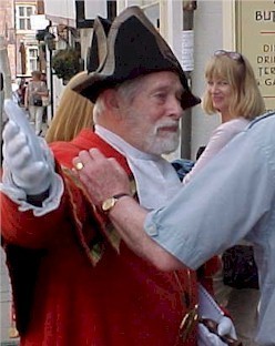 History of Sussex. Archaeology suggests Saxons settled here in the late 5th C and The Kingdom of Sussex later became the county of Sussex. Also @SussexLifeArts