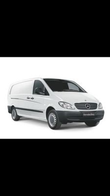DynaTrans koeriersdienst regio Utrecht # houten #0629378025# 24/7 bereikbaar ook voor u spoed zendingen zowel nationaal als internationaal