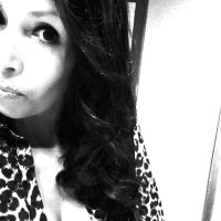 marisa (@marisaterronez) 's Twitter Profile