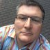 Adam Watson Brown (@awb58) Twitter profile photo Adam Watson Brown (@awb58) Twitter profile photo