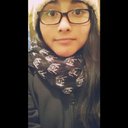 elba lopez - @elbita_smile - Twitter