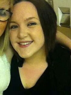 yamyah25113's profile picture. 