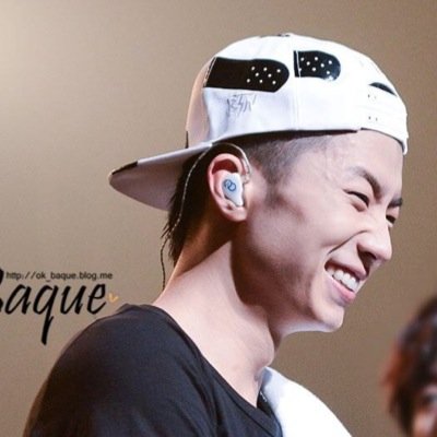 우영~ウヨンよりall,2pm☆hottest~ 2pmペンのみなさん、仲良くしてくださいね~（≧∇≦）