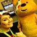 Community Champion (@asdagrangemouth) Twitter profile photo