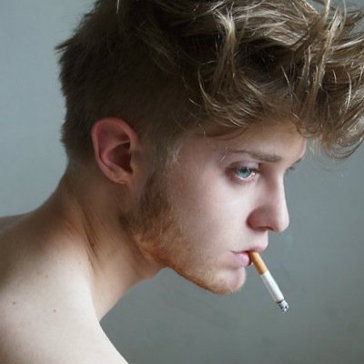rixonallgdr Profile Picture