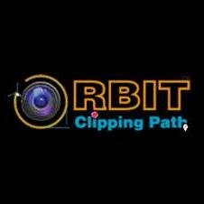 orbitclippingbd's profile picture. We are the professional Photoshop #Clipping Path, #Photo Retouching, #Image Masking, #Color Correction, #Photo Restoration, solutions provider company.