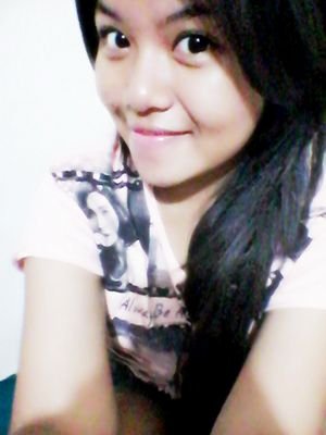 30 {} || ♡ @RyanChandra33 ♥