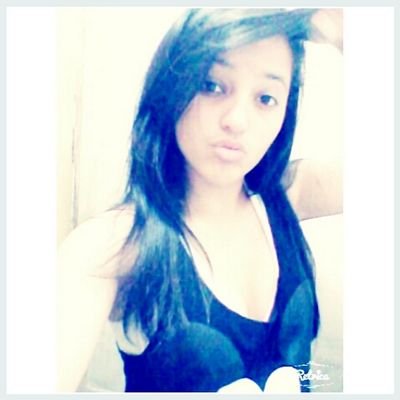 whats' 97544146
snap bianca_florao
Fé em Deus que que ele é Justo' ♡♥♡