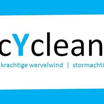http://t.co/uUTolMNBf6 verkoopt innovatieve schoonmaak producten aan Autobedrijven, vervoersbedrijven taxi bedrijven etc. Bel voor een gratis demonstratie.