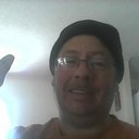 Jon Roby - @jroby65 - Twitter