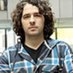 Primoz Skerget (@primozskerget) Twitter profile photo Primoz Skerget (@primozskerget) Twitter profile photo
