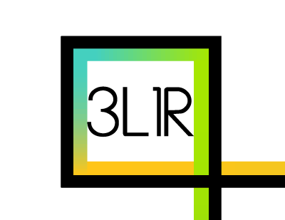 3L1R's profile picture. We are a new design company based in Charlotte NC.