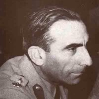 Alperen Alparslan (@ulku_kizilelma) Twitter profile photo