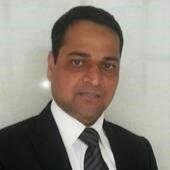 aashiarchitect's profile picture. Hi everyone.  Lets keep contacts