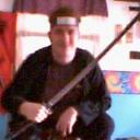 Darren Self - @Ninja_Student - Twitter