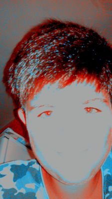 compa eu signu nu mitu