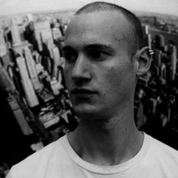 Andrew Beaton Music (@abeaton_music) 's Twitter Profile Photo Andrew Beaton Music (@abeaton_music) 's Twitter Profile Photo