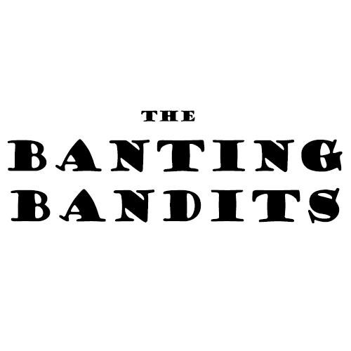 We sell banting goodness! Breads, pizza bases, pesto, jam, and much more. Strictly low carb and sugar free