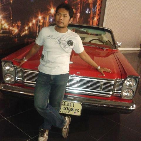 Little Art Mission In Soul||27dbf07e||State University of Surabaya||informatics management||14-02