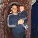 John Carter (@010790John) Twitter