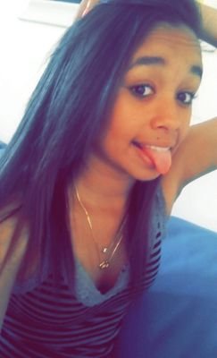 06/01 amor maior