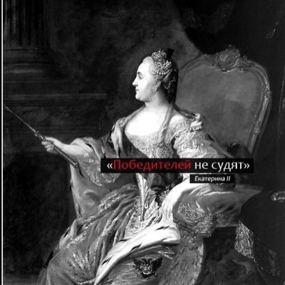 annakos19's profile picture. 