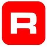 _Robokoop_'s profile picture. 