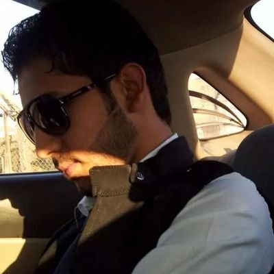 /;(3تـًـًـًـًابـًـًـًـعًـَنـَـَـي اتِـِـِـٍـٍـابٍـِـِـِـًـًعـًـًـًـًـًـگ ً3/)