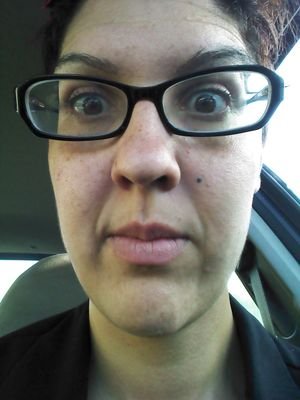 willokimom's profile picture. Tweeting about the crazy stuff that only happens to me, and the stuff I'm still crazy enough to care about.