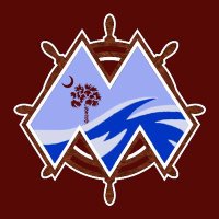 Memminger Elementary (@memmingerelem) 's Twitter Profile