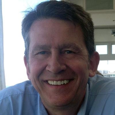 TGudbrandsson's profile picture. Father, Flyfisher and support The Golden Hat Foundation