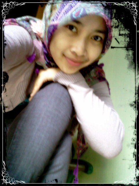 IchaTehRissa's profile picture. Beharap,,,Berdoa,,, berikhtiar,,,pasrah,,,yakinii اَللّهُ sll beri yg terbaik