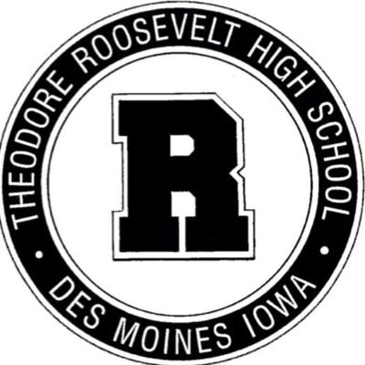 Trhsdems's profile picture. 