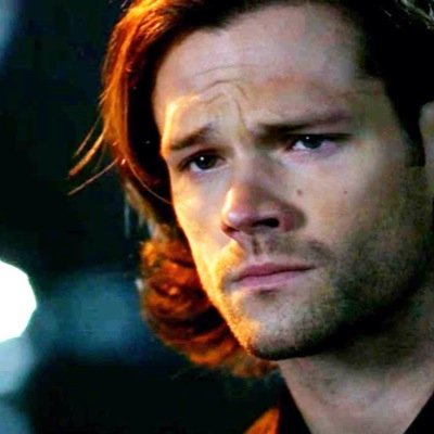 I always save my Brother and this is no different. I will do what it takes to fix him. In love with @CandiedWings [SPN RP. 20+ based on season 10]