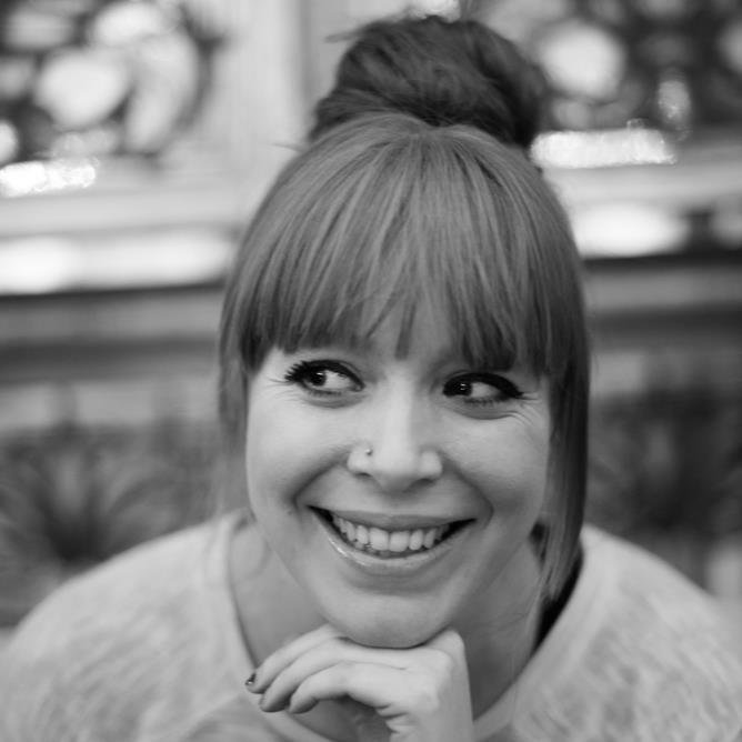 lauracinders's profile picture. Dance Movement Psychotherapist in training. Contemporary and Jazz, in no way an elegant ballerina. Prone to falling down.