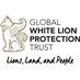 GWLPT (@whiteliontrust) Twitter profile photo