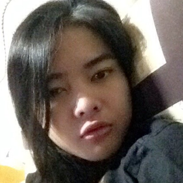 SilvaOctaviany's profile picture. 