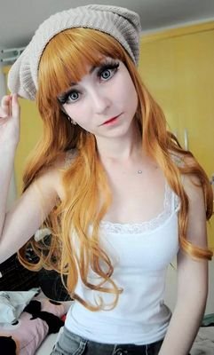 *---* fãns da Dê *---*