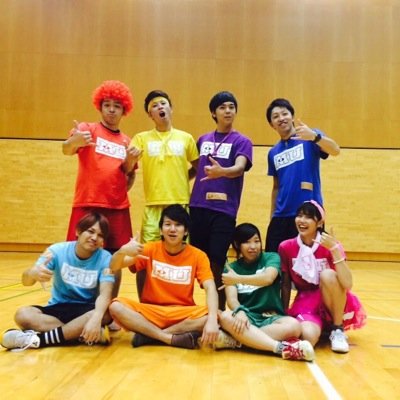 三鷹 調布 八王子 西東京/野球/健康一番