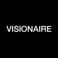 Visionaire (@visionaireworld) 's Twitter Profile