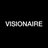 visionaireworld's profile image